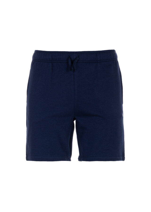 PE25-ralph20lauren-323964135002.jpg