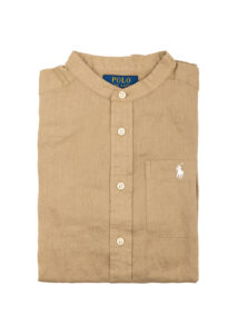 PE25-ralph20lauren-323964592003.jpg