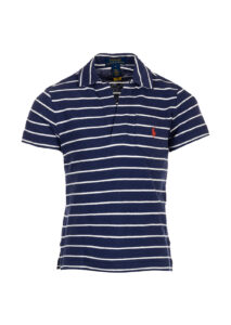 PE25-ralph20lauren-323965876001.jpg