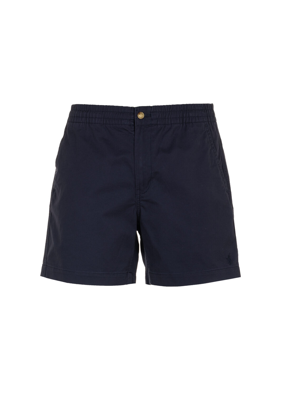 PE25-ralph20lauren-710644995023.jpg