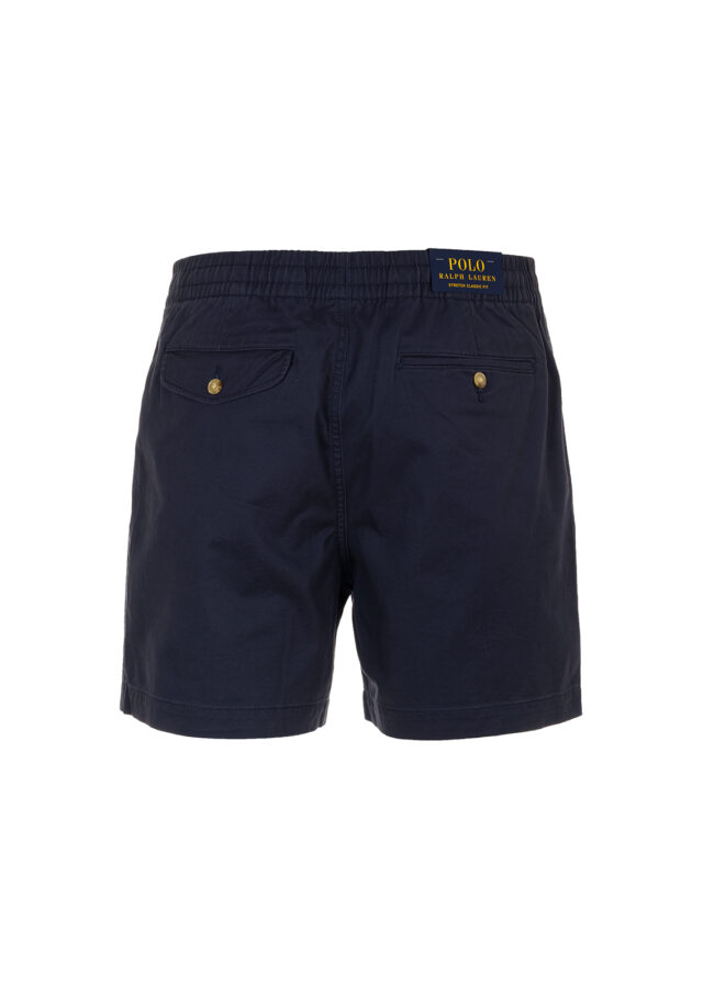 PE25-ralph20lauren-710644995023_1_P.jpg