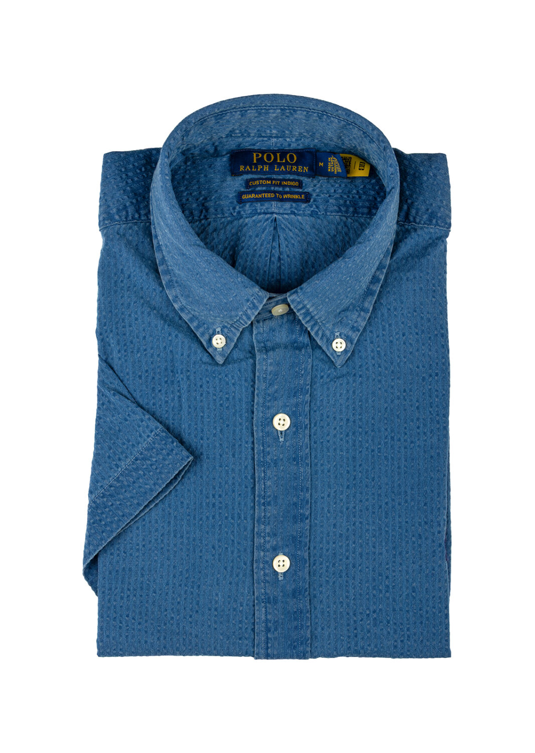 PE25-ralph20lauren-710906575002.jpg