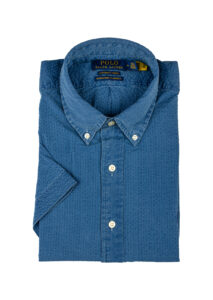 PE25-ralph20lauren-710906575002.jpg