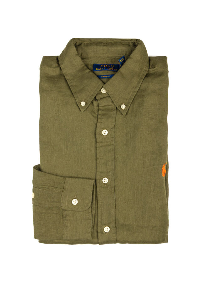 PE25-ralph20lauren-710966294004.jpg