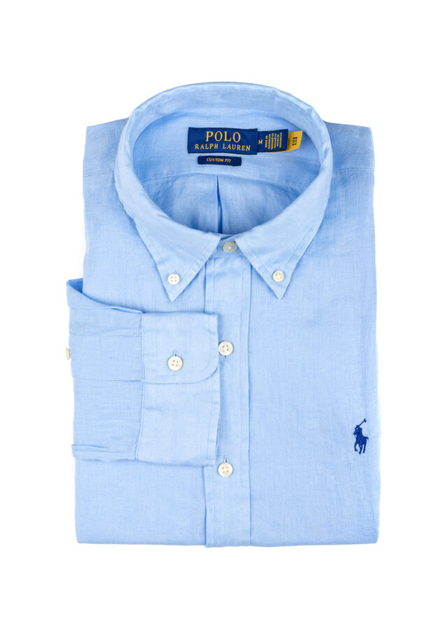 PE25-ralph20lauren-710966294008.jpg
