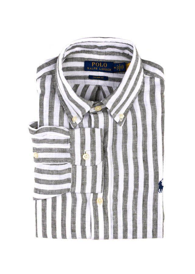 PE25-ralph20lauren-710969636001.jpg