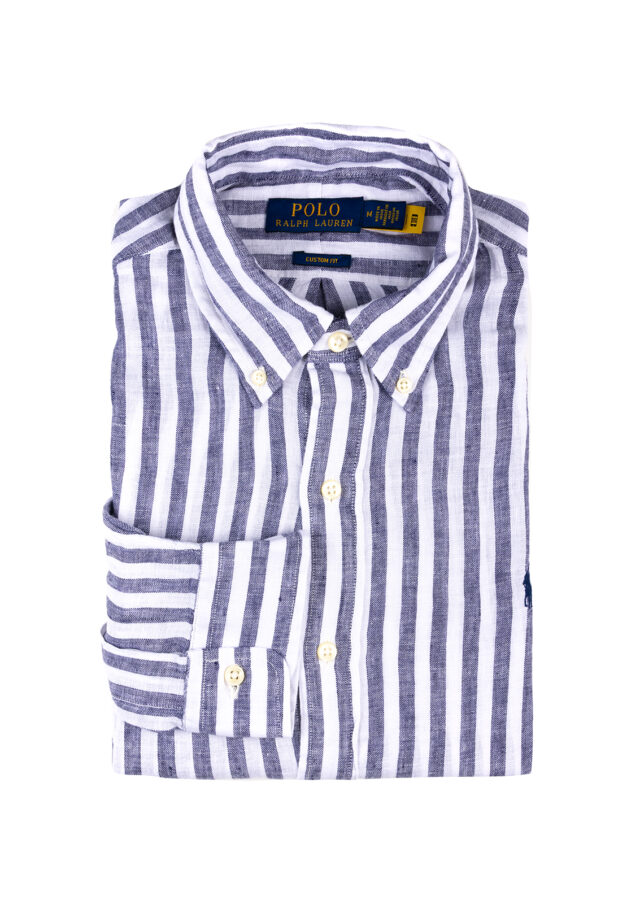 PE25-ralph20lauren-710969636005.jpg