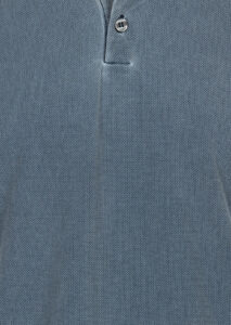 PE25-rrd-2521960_1_P.jpg