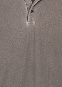 PE25-rrd-2521986_1_P.jpg