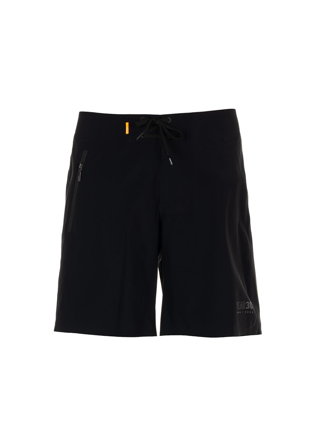 PE25-rrd-25Y30S10.jpg