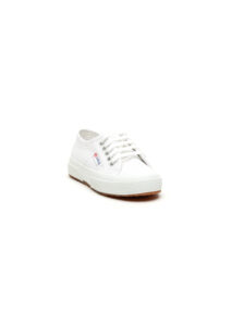 PE25-superga-S0003C0901_1_P.jpg