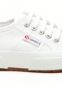 PE25-superga-S0003C0901_3_P.jpg