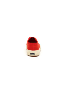 PE25-superga-S0003C0975_2_P.jpg