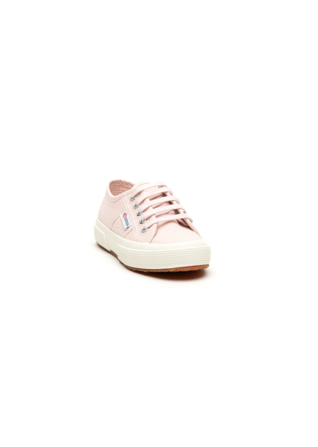 PE25-superga-S0003C0AKH_1_P.jpg