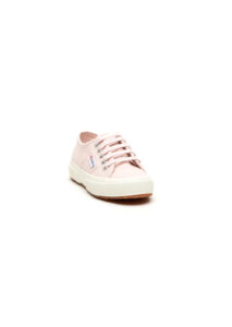 PE25-superga-S0003C0AKH_1_P.jpg
