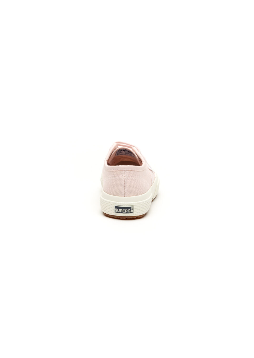 PE25-superga-S0003C0AKH_2_P.jpg