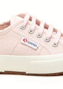 PE25-superga-S0003C0AKH_3_P.jpg