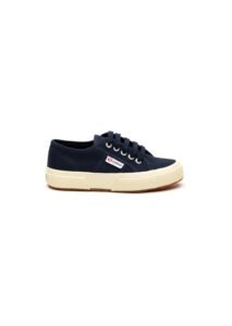 PE25-superga-S0003C0J933.jpg