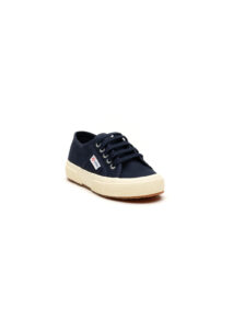 PE25-superga-S0003C0J933_1_P.jpg