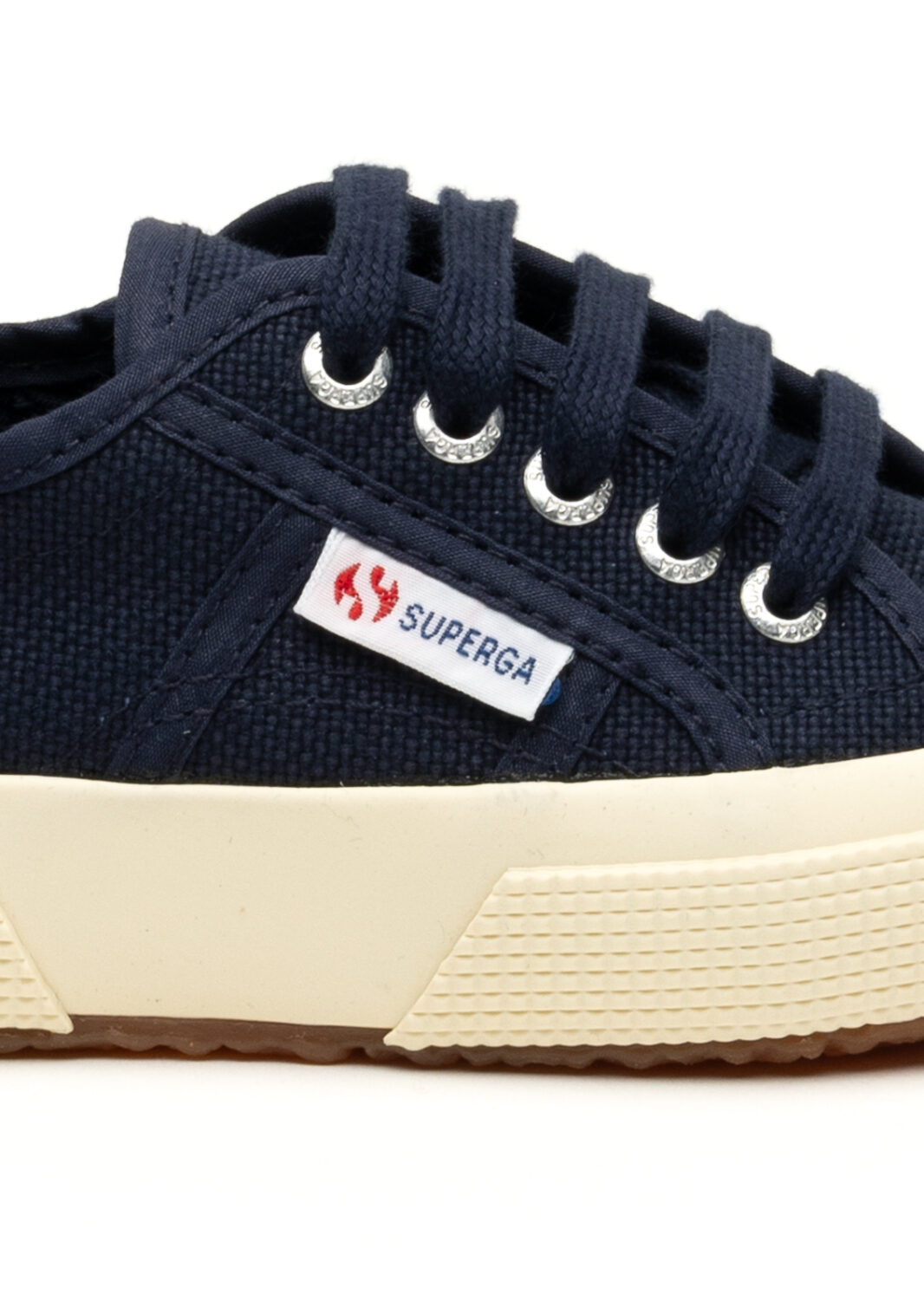PE25-superga-S0003C0J933_3_P.jpg