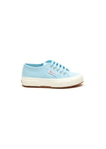 PE25-superga-S0003C0JAXQ.jpg