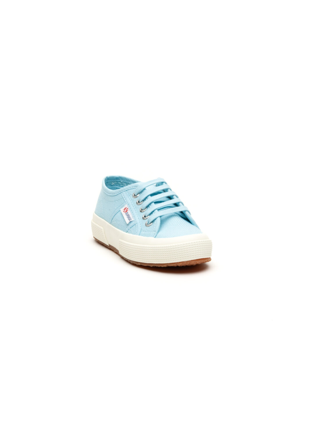 PE25-superga-S0003C0JAXQ_1_P.jpg