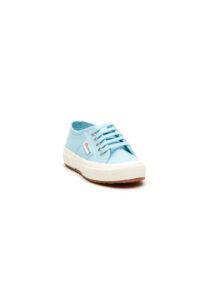 PE25-superga-S0003C0JAXQ_1_P.jpg