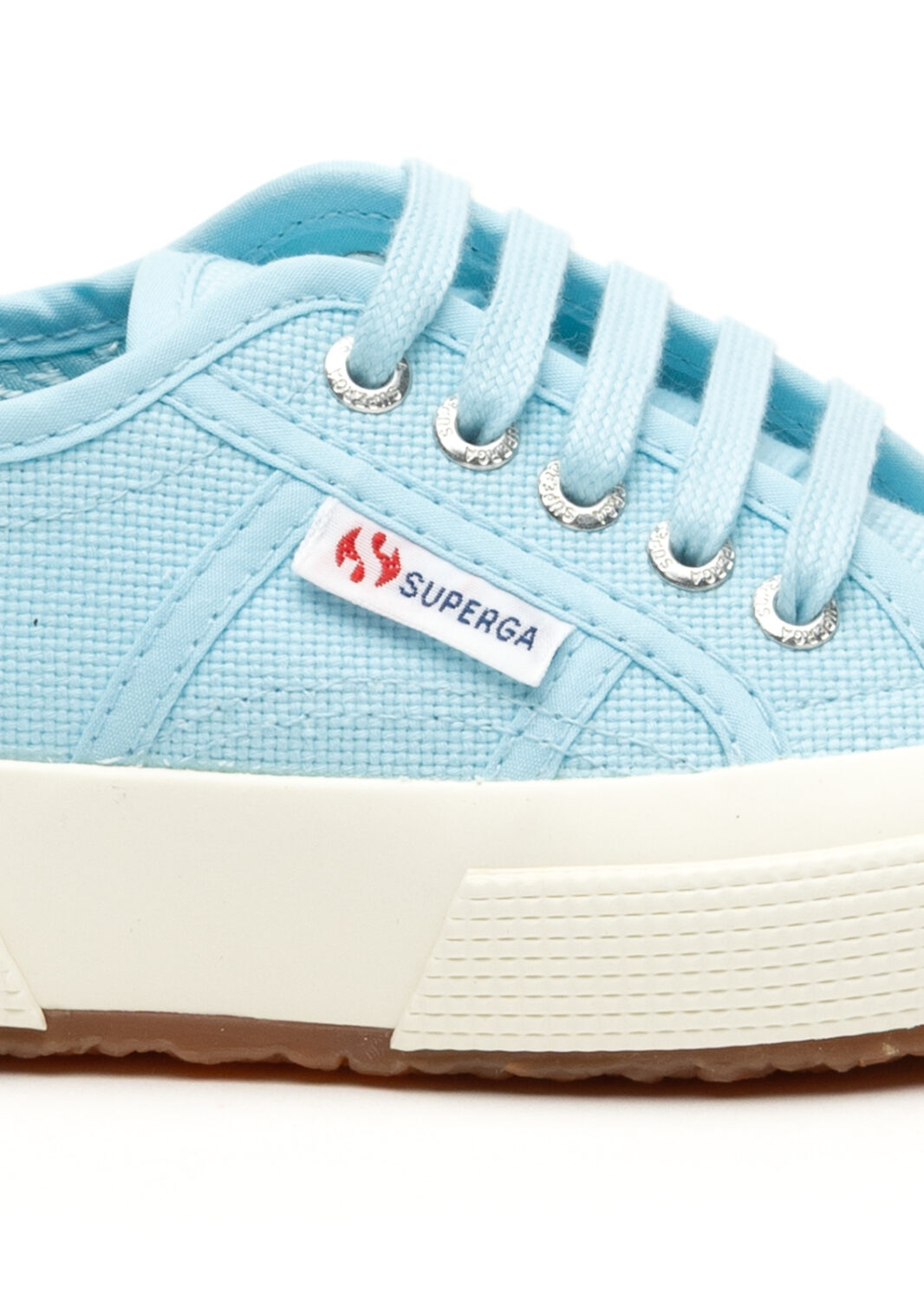 PE25-superga-S0003C0JAXQ_3_P.jpg