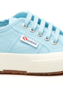 PE25-superga-S0003C0JAXQ_3_P.jpg