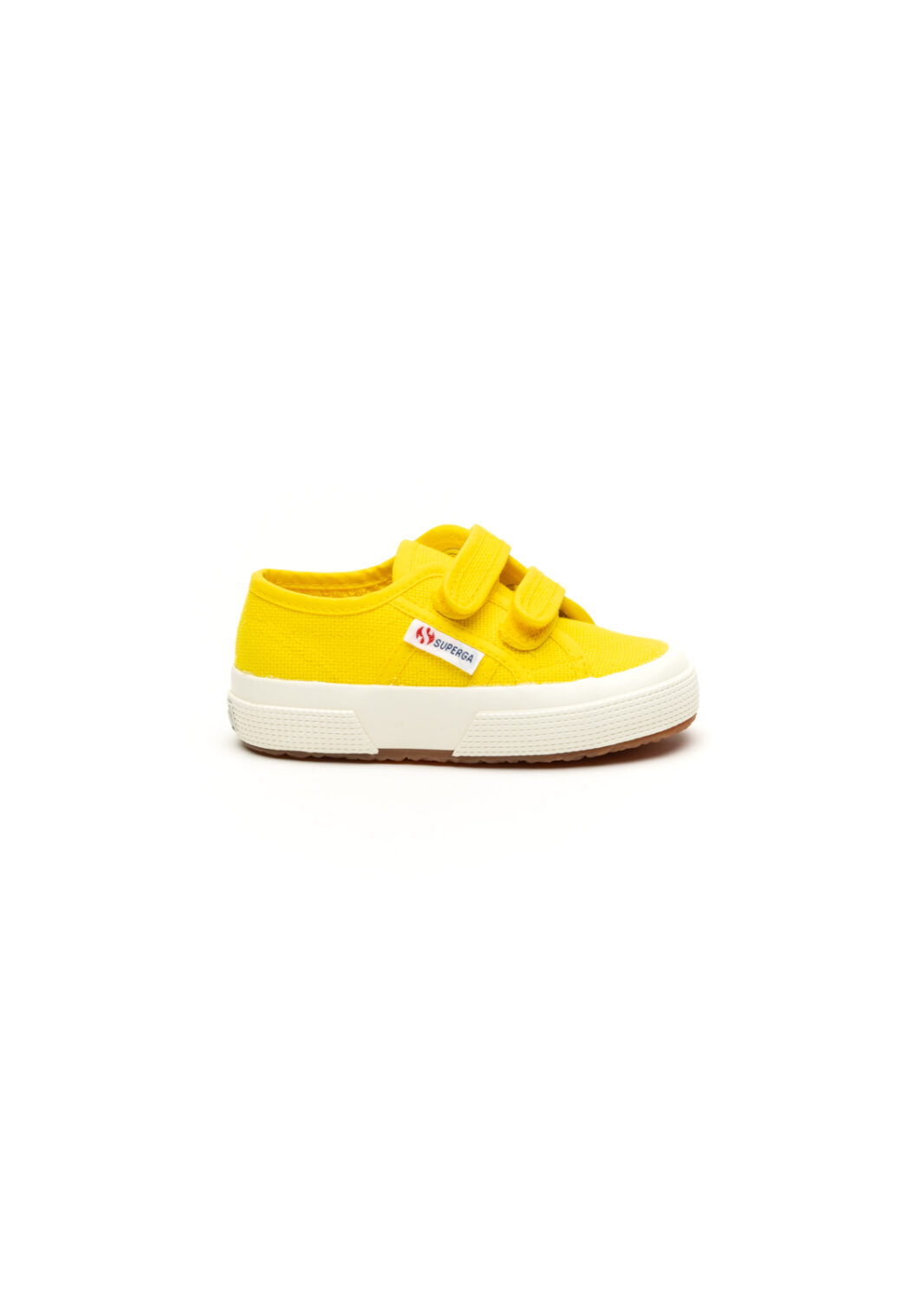 PE25-superga-S0003E0ATB.jpg