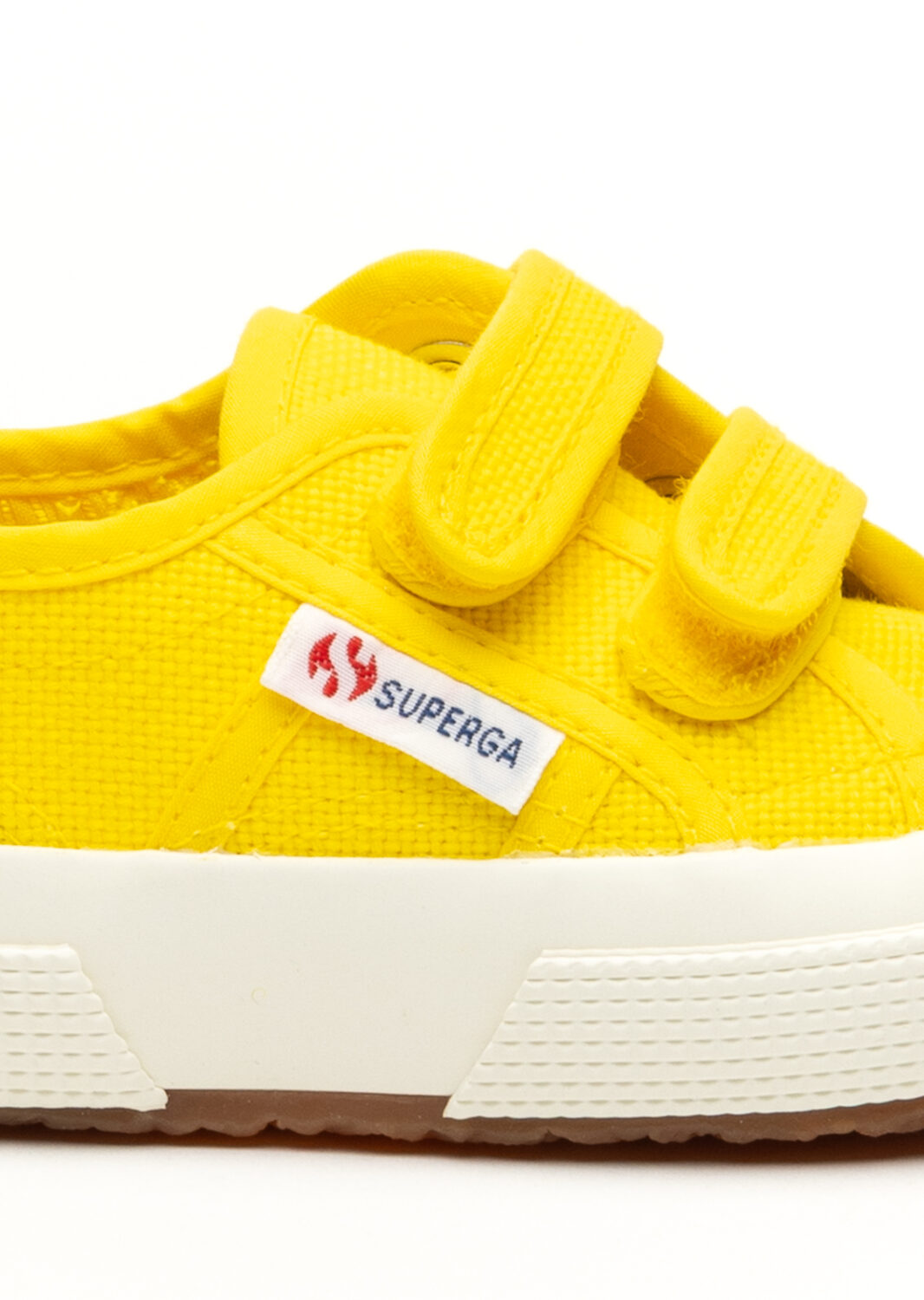 PE25-superga-S0003E0ATB_3_P.jpg