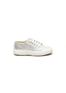 PE25-superga-S002J20031.jpg