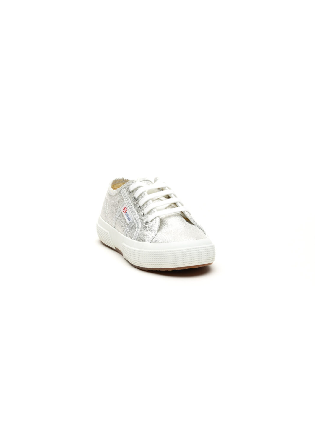 PE25-superga-S002J20031_1_P.jpg
