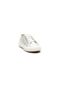 PE25-superga-S002J20031_1_P.jpg