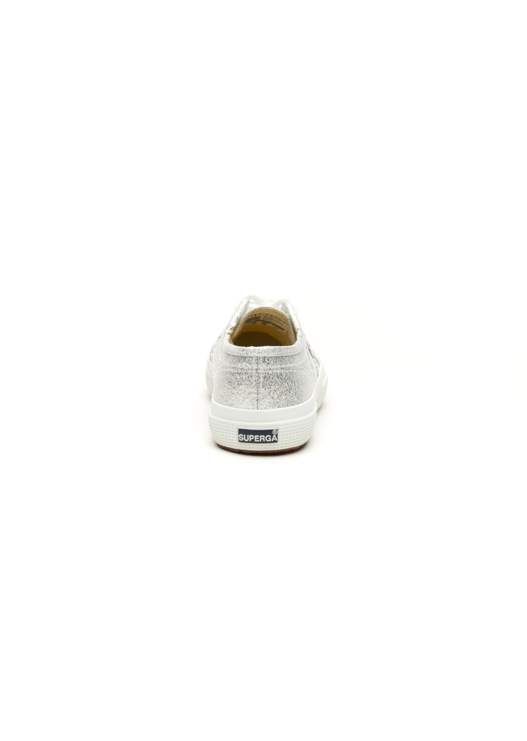 PE25-superga-S002J20031_2_P.jpg