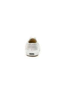 PE25-superga-S002J20031_2_P.jpg