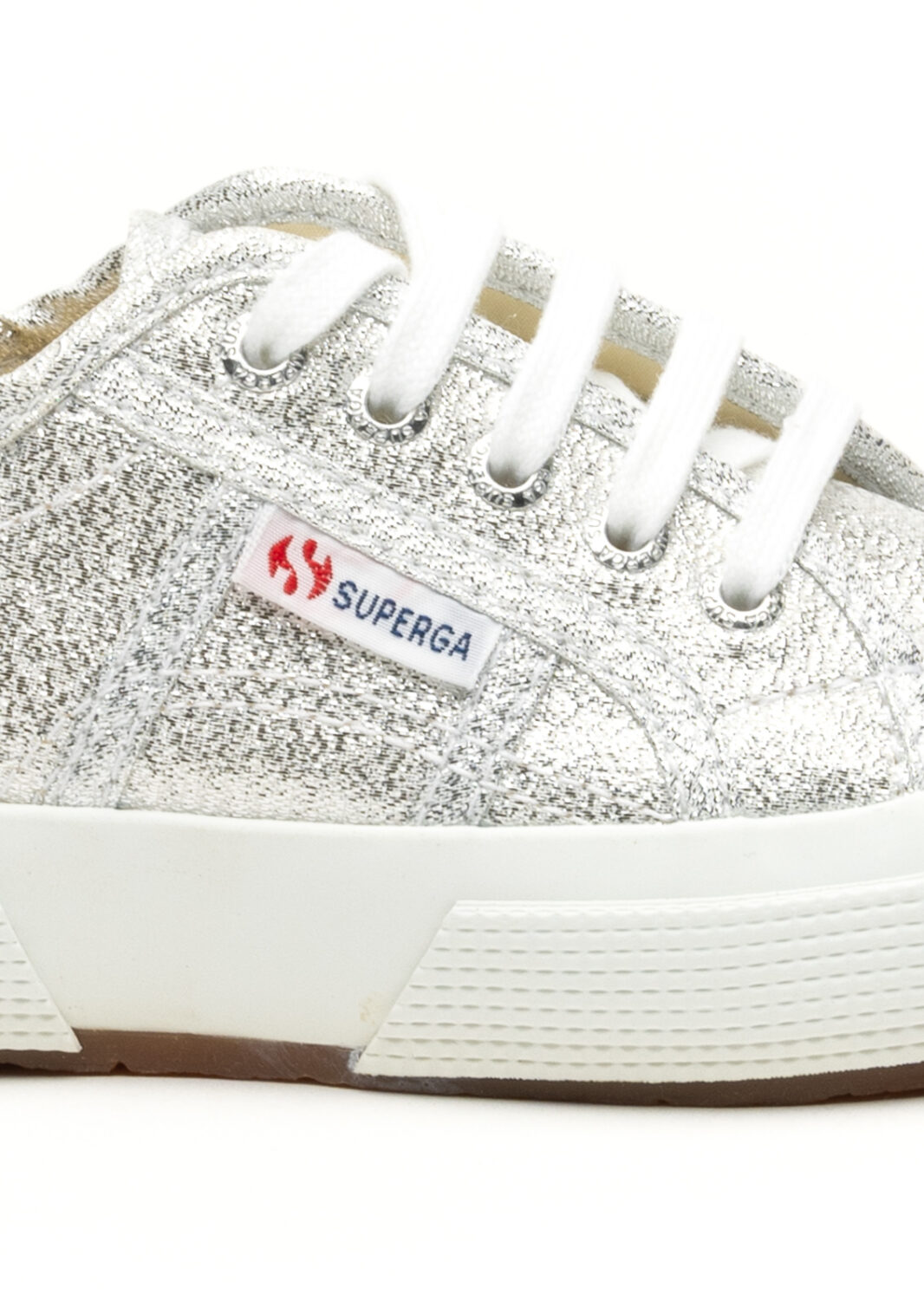 PE25-superga-S002J20031_3_P.jpg