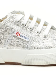 PE25-superga-S002J20031_3_P.jpg