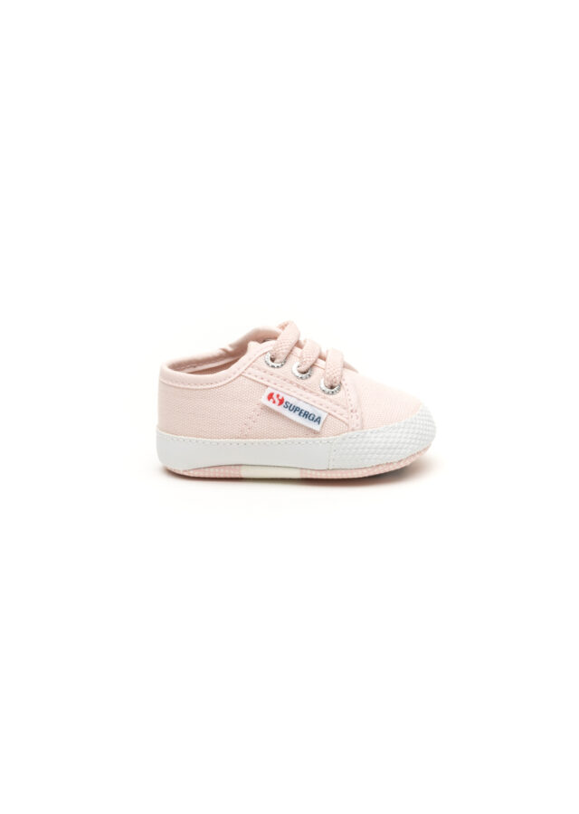 PE25-superga-S1116JWA7X.jpg