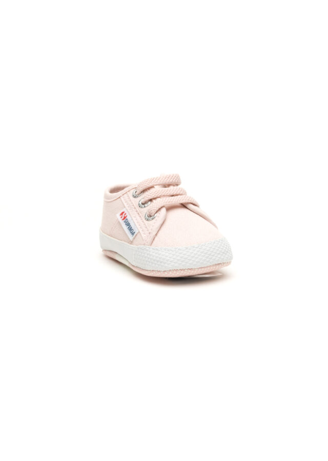 PE25-superga-S1116JWA7X_1_P.jpg