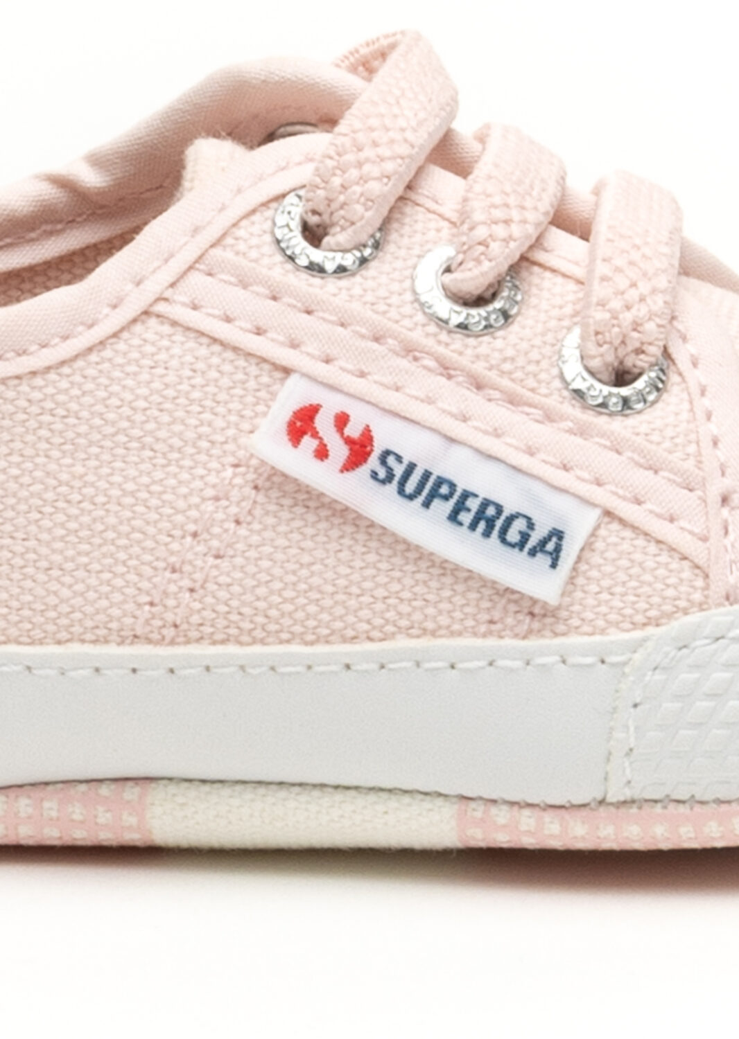 PE25-superga-S1116JWA7X_3_P.jpg