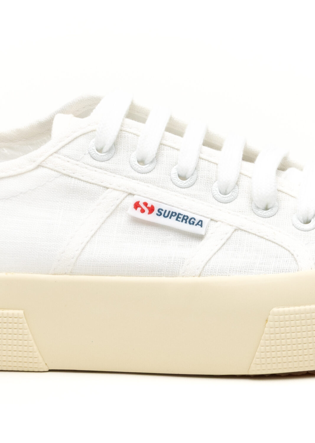 PE25-superga-S5133TWA04_3_P.jpg