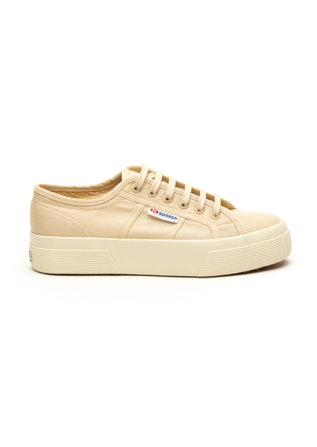 PE25-superga-S5133TWA06.jpg