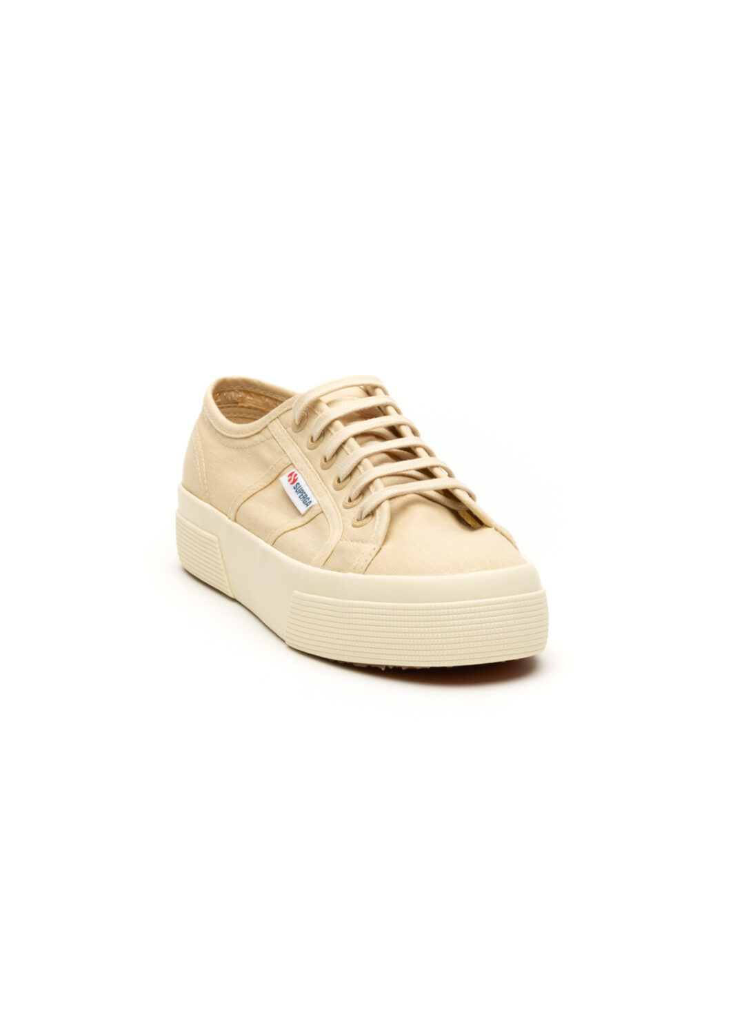 PE25-superga-S5133TWA06_1_P.jpg