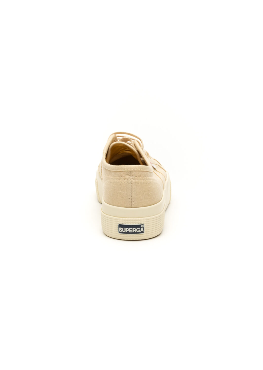PE25-superga-S5133TWA06_2_P.jpg