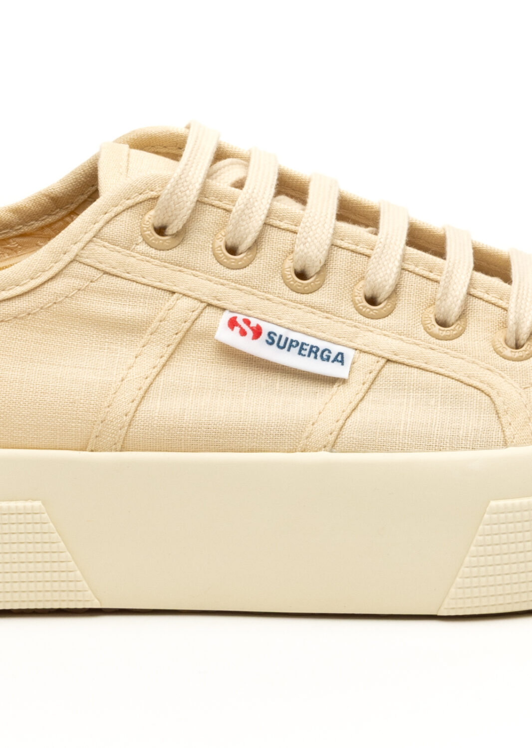 PE25-superga-S5133TWA06_3_P.jpg