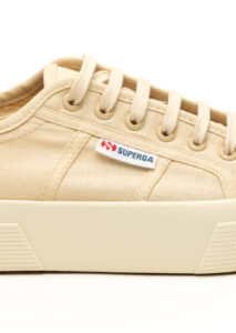 PE25-superga-S5133TWA06_3_P.jpg
