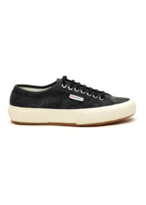 PE25-superga-S5133VWAXP.jpg