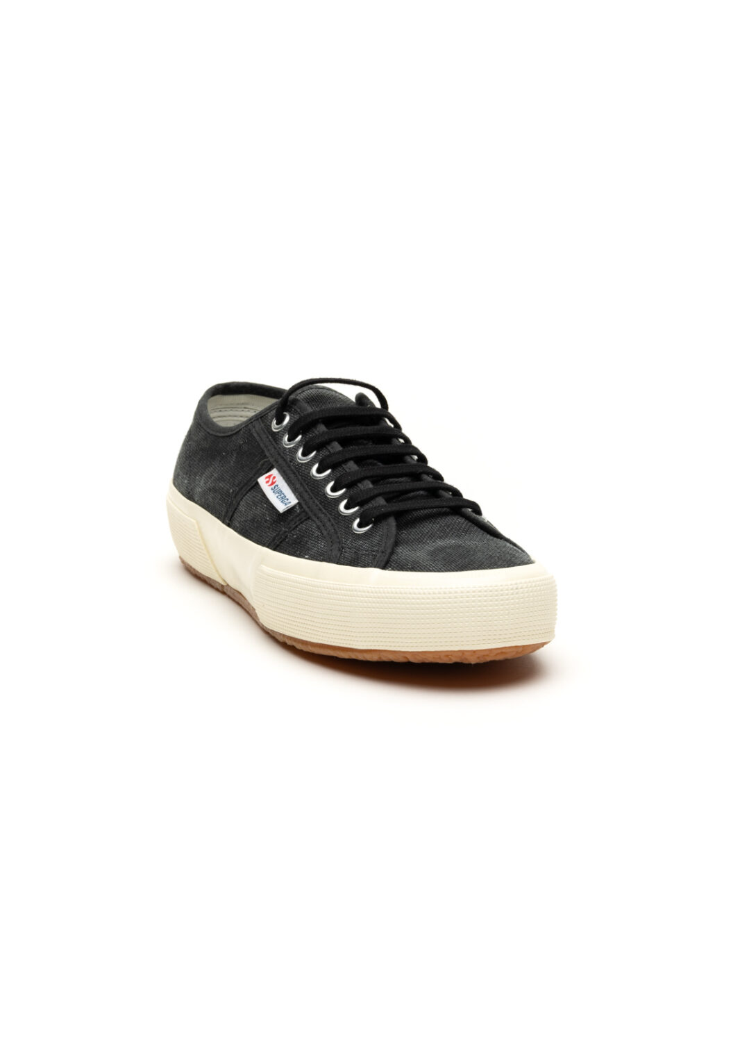 PE25-superga-S5133VWAXP_1_P.jpg