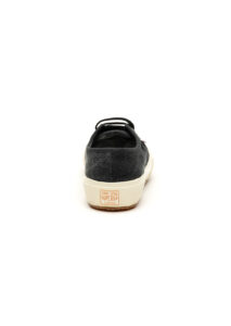PE25-superga-S5133VWAXP_2_P.jpg